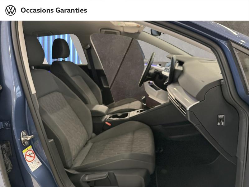 Voitures occasions VOLKSWAGEN GOLF VW Edition Dunkerque