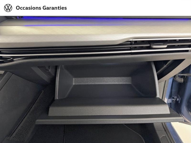 Voitures occasions VOLKSWAGEN GOLF VW Edition Dunkerque