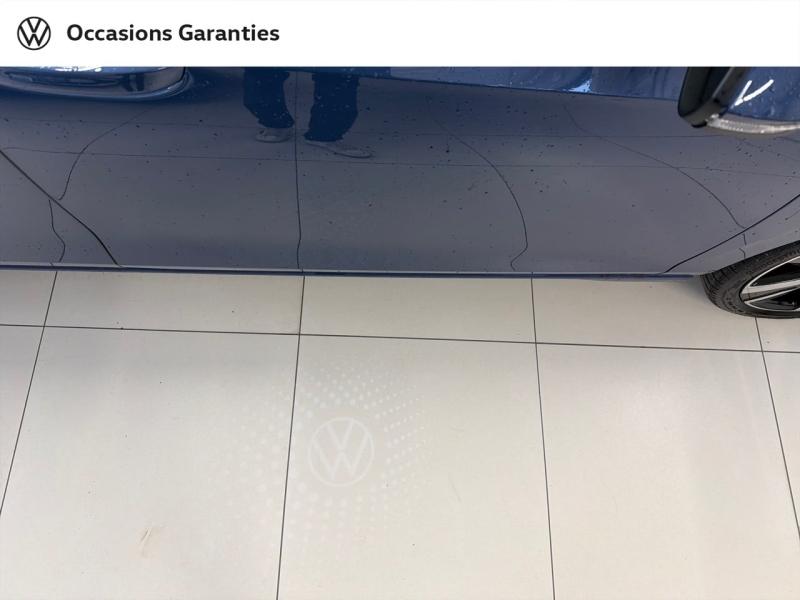 Voitures occasions VOLKSWAGEN GOLF VW Edition Dunkerque