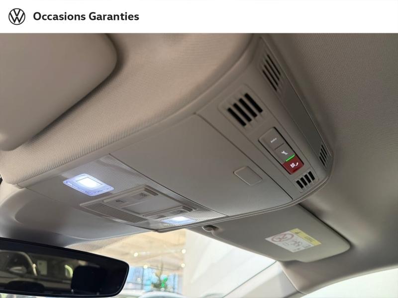 Voitures occasions VOLKSWAGEN TAIGO VW Edition Dechy