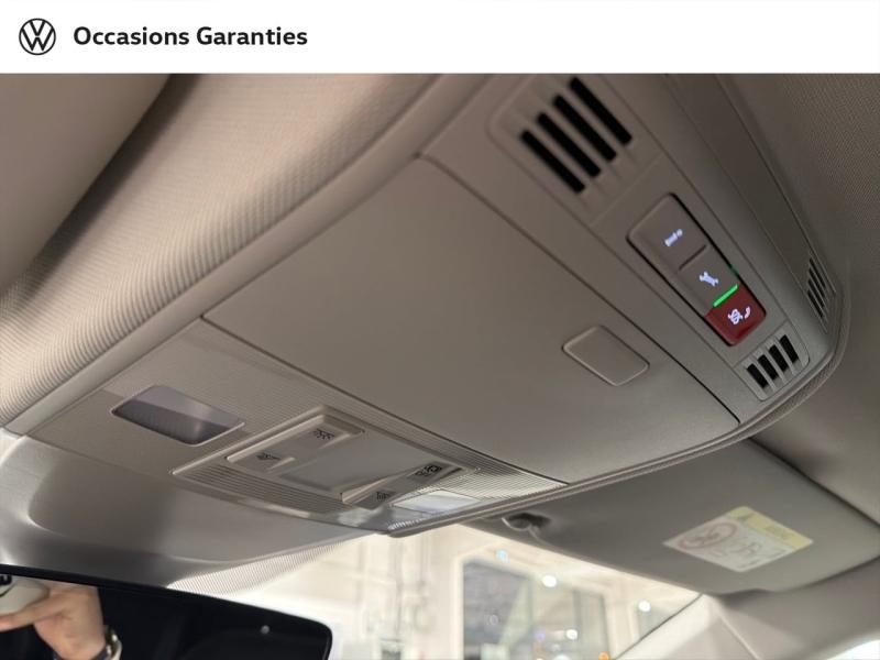 Voitures occasions VOLKSWAGEN POLO VW Edition Dunkerque