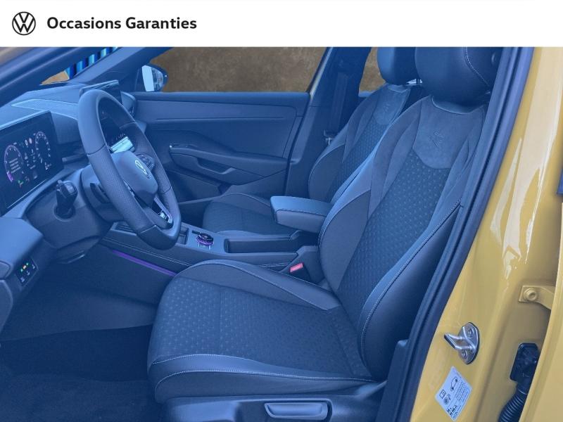 Voitures occasions VOLKSWAGEN T-ROC R-Line Dunkerque