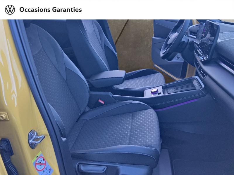Voitures occasions VOLKSWAGEN T-ROC R-Line Dechy