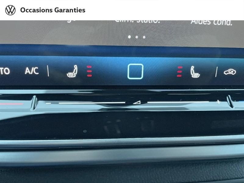 Voitures occasions VOLKSWAGEN ID.4 Life Max Dunkerque