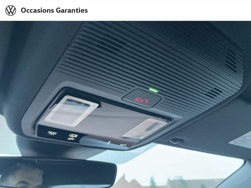 Voitures occasions VOLKSWAGEN ID.4 Life Max Dunkerque