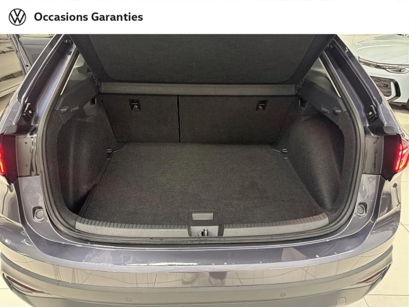 Voitures occasions VOLKSWAGEN TAIGO VW Edition Dunkerque