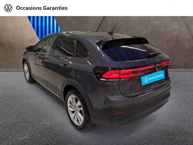 Voitures occasions VOLKSWAGEN TAIGO VW Edition Dunkerque