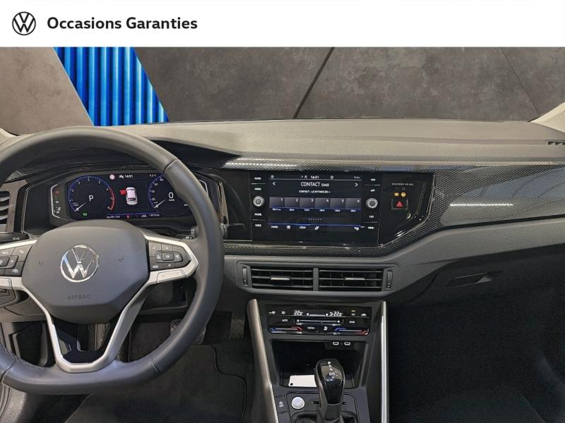 Voitures occasions VOLKSWAGEN TAIGO VW Edition Dunkerque