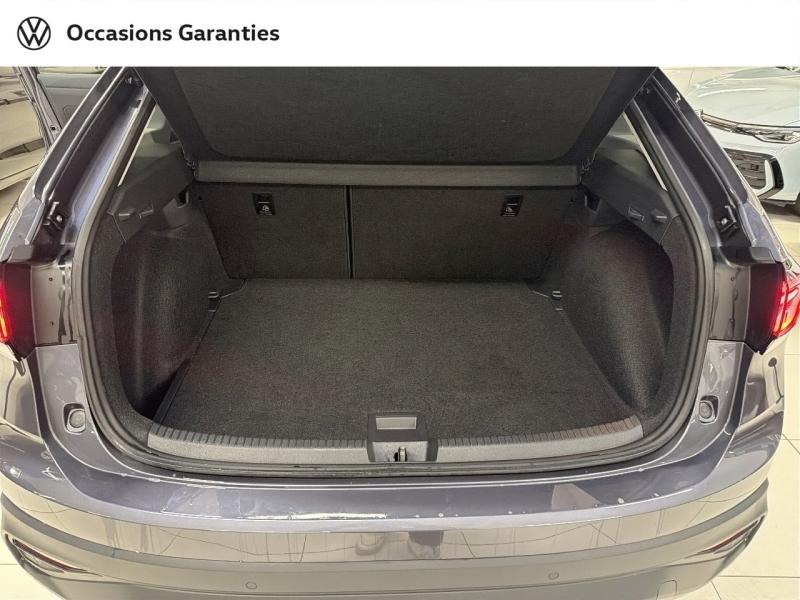 Voitures occasions VOLKSWAGEN TAIGO VW Edition Dechy