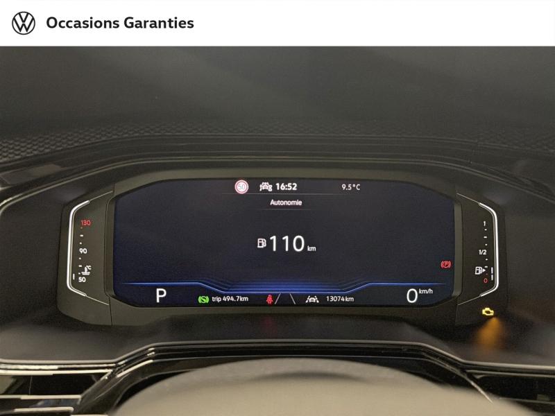 Voitures occasions VOLKSWAGEN TAIGO VW Edition Dunkerque