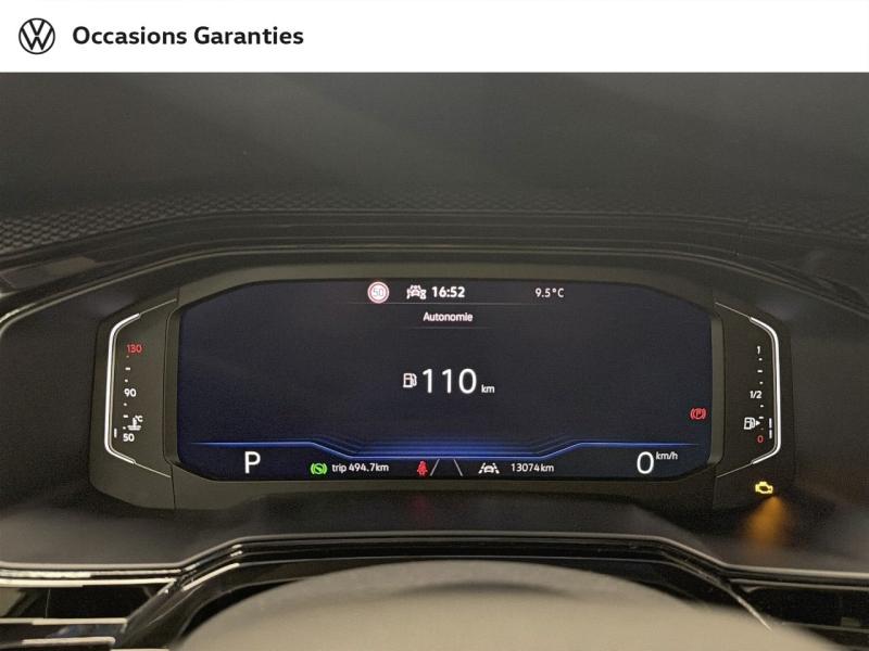 Voitures occasions VOLKSWAGEN TAIGO VW Edition Dunkerque