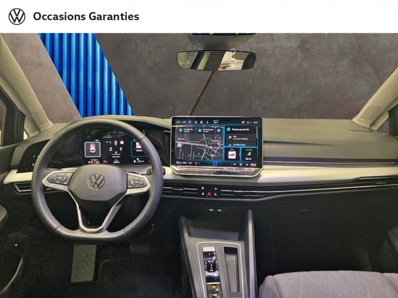 Voitures occasions VOLKSWAGEN GOLF VW Edition Dunkerque