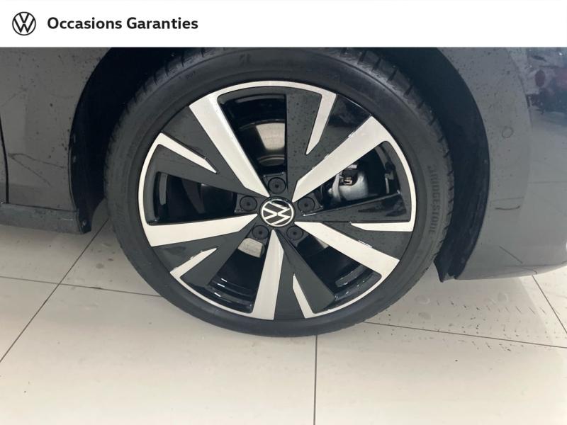 Voitures occasions VOLKSWAGEN GOLF VW Edition Dunkerque