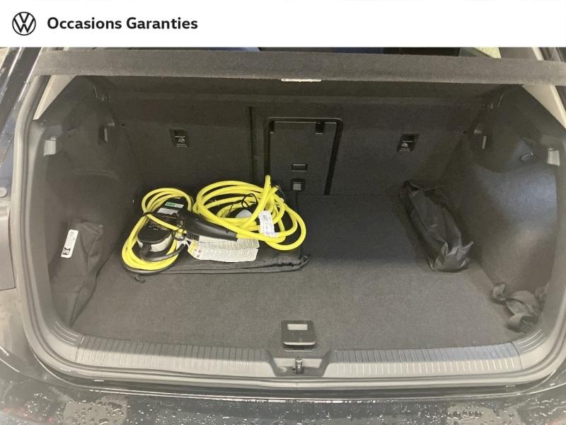 Voitures occasions VOLKSWAGEN GOLF VW Edition Dechy