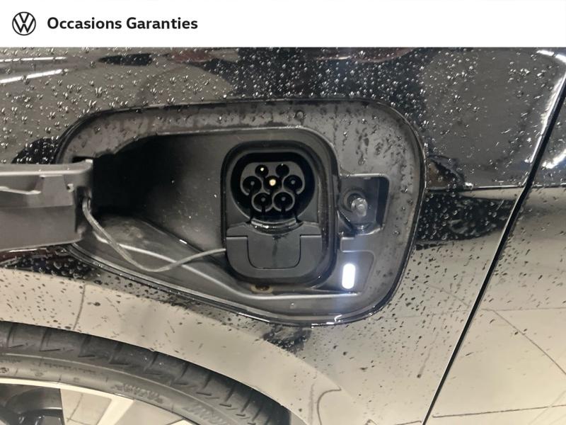 Voitures occasions VOLKSWAGEN GOLF VW Edition Dechy