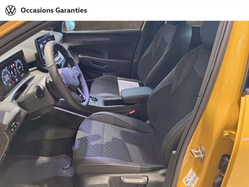 Voitures occasions VOLKSWAGEN T-ROC R-Line Dunkerque