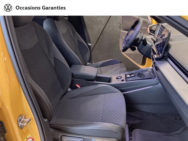Voitures occasions VOLKSWAGEN T-ROC R-Line Dechy