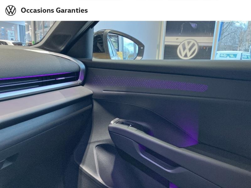 Voitures occasions VOLKSWAGEN T-ROC R-Line Dechy