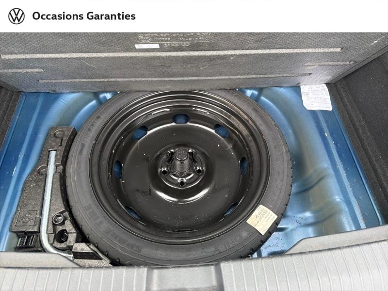 Voitures occasions VOLKSWAGEN T-ROC Lounge Business Dunkerque
