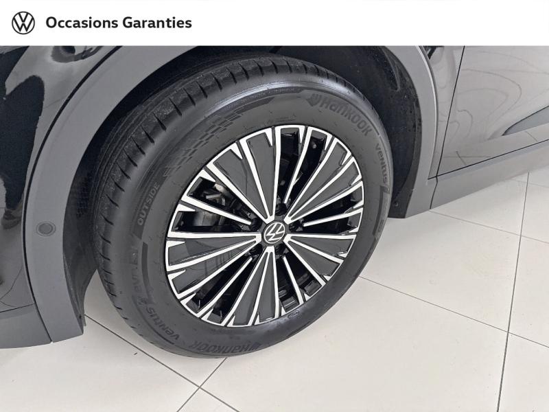 Voitures occasions VOLKSWAGEN TIGUAN VW Edition Dunkerque