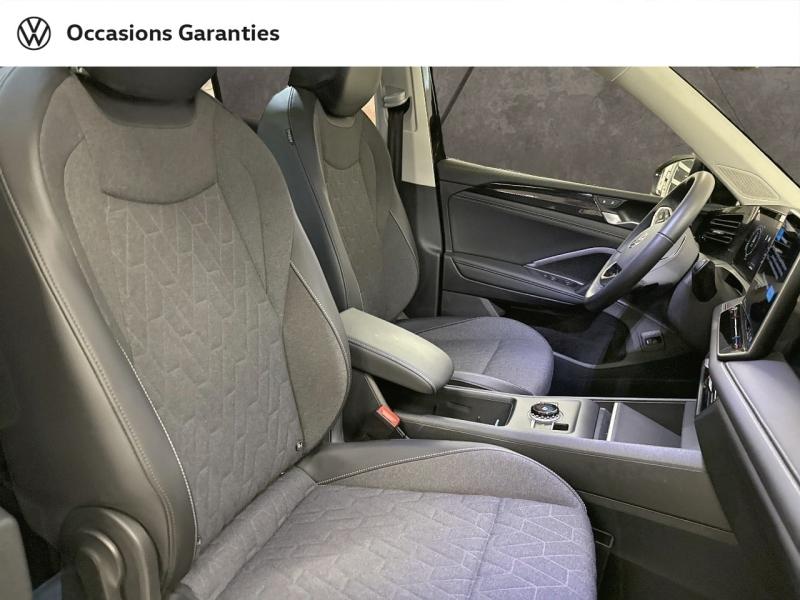 Voitures occasions VOLKSWAGEN TIGUAN VW Edition Dunkerque