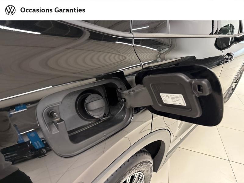 Voitures occasions VOLKSWAGEN TIGUAN VW Edition Dunkerque