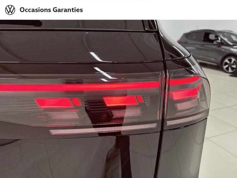 Voitures occasions VOLKSWAGEN TIGUAN VW Edition Dunkerque