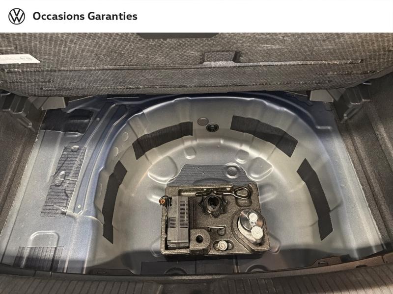 Voitures occasions VOLKSWAGEN POLO Style Dunkerque