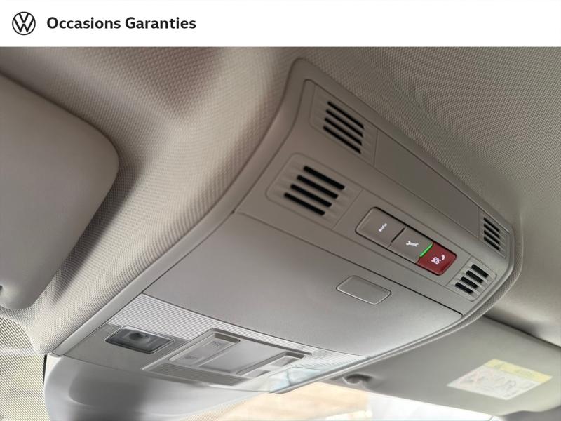 Voitures occasions VOLKSWAGEN POLO Style Dunkerque