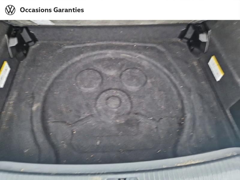 Voitures occasions VOLKSWAGEN TIGUAN R-Line Dunkerque