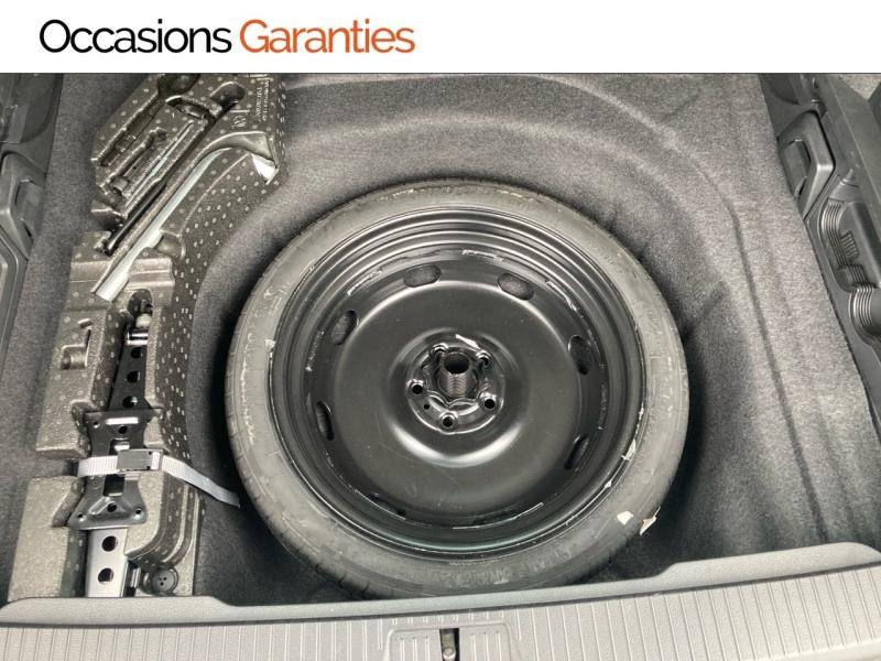 Voitures occasions VOLKSWAGEN Passat SW Business Dunkerque