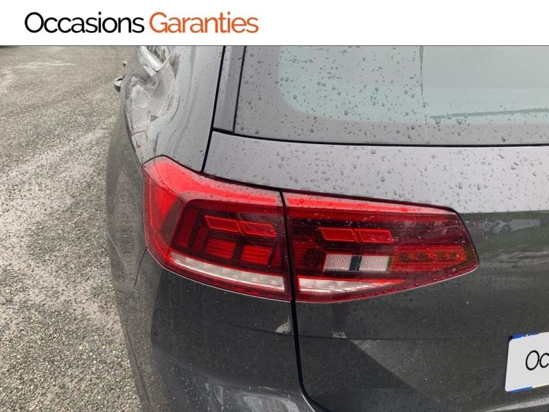 Voitures occasions VOLKSWAGEN Passat SW Business Dunkerque