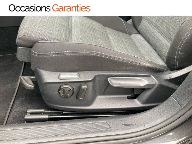 Voitures occasions VOLKSWAGEN Passat SW Business Dunkerque