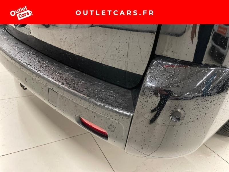 Voitures occasions CITROEN Jumpy Confort Dunkerque