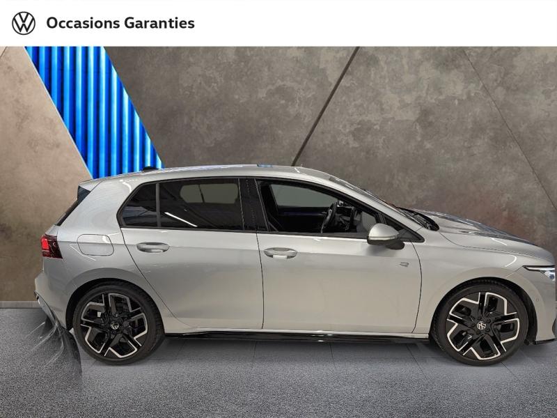 Voitures occasions VOLKSWAGEN GOLF R-Line Edition Dunkerque