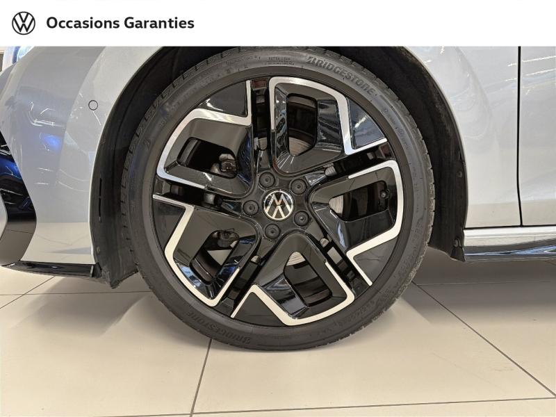 Voitures occasions VOLKSWAGEN GOLF R-Line Edition Dunkerque