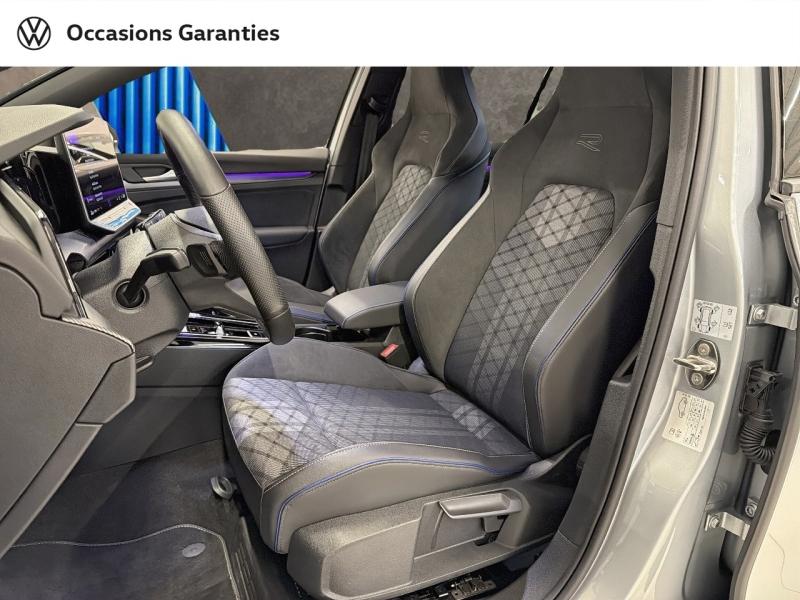 Voitures occasions VOLKSWAGEN GOLF R-Line Edition Dunkerque