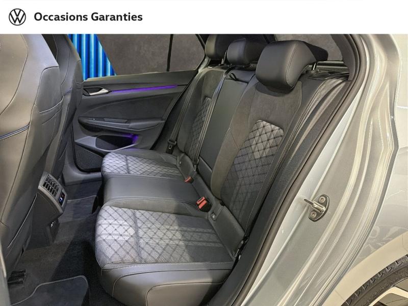 Voitures occasions VOLKSWAGEN GOLF R-Line Edition Dunkerque