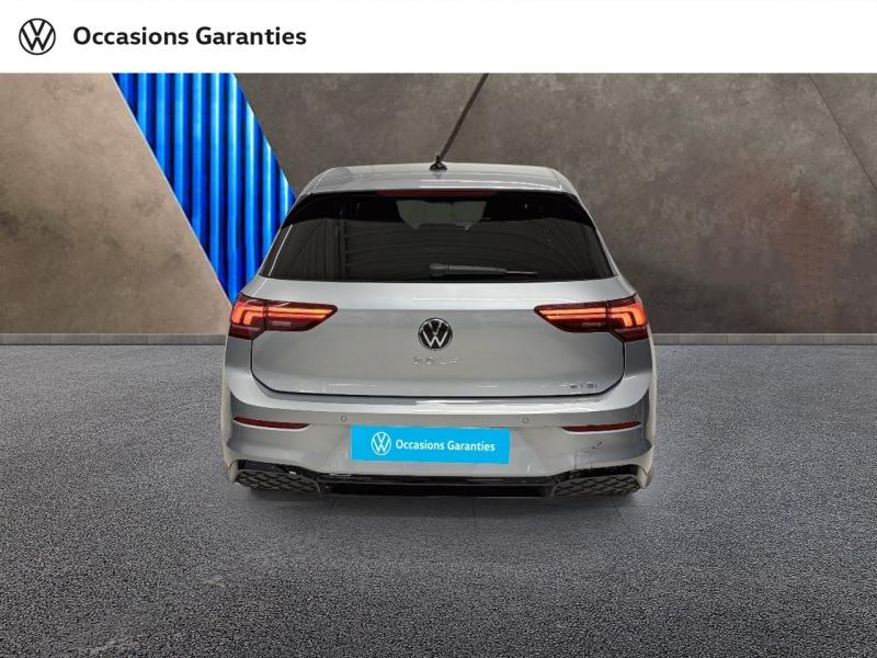 Voitures occasions VOLKSWAGEN GOLF R-Line Edition Dunkerque