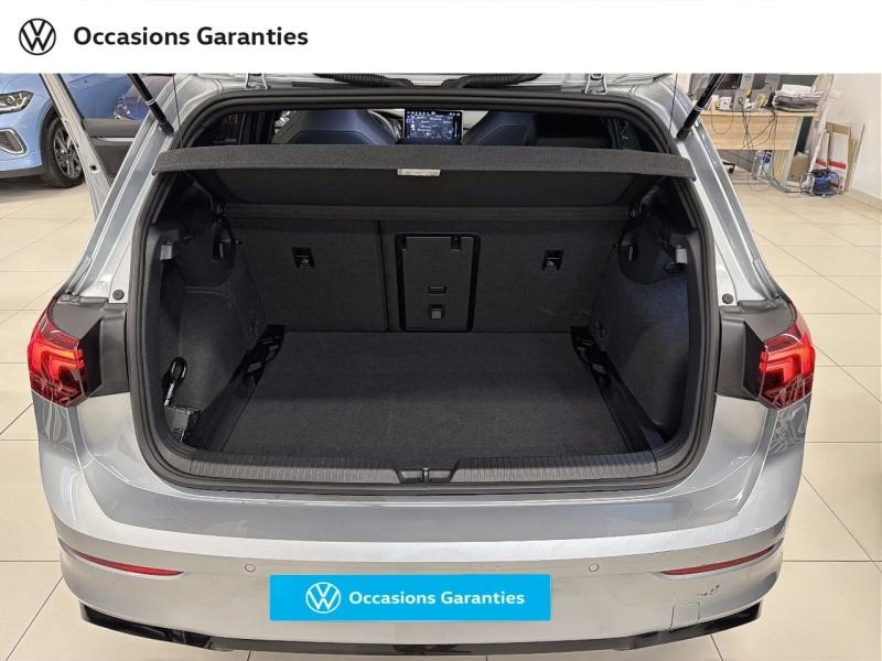 Voitures occasions VOLKSWAGEN GOLF R-Line Edition Dunkerque