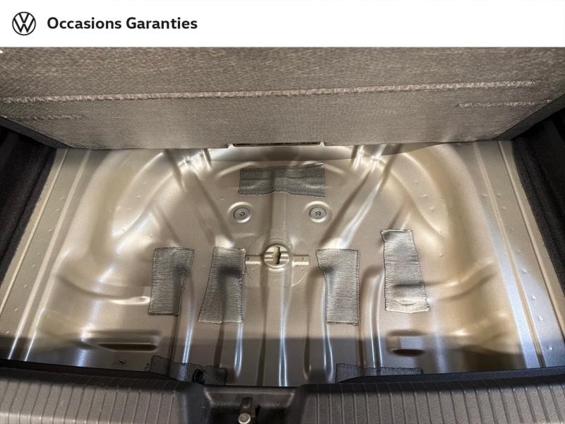 Voitures occasions VOLKSWAGEN GOLF R-Line Edition Dunkerque