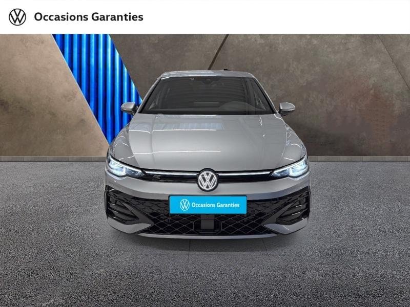 Voitures occasions VOLKSWAGEN GOLF R-Line Edition Dunkerque