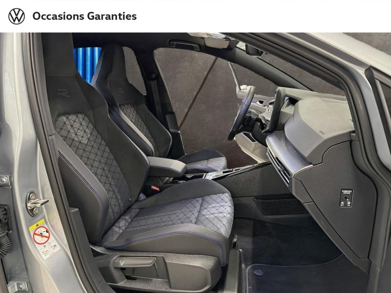 Voitures occasions VOLKSWAGEN GOLF R-Line Edition Dunkerque