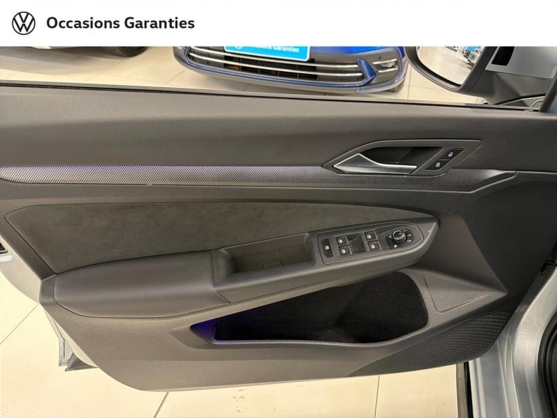 Voitures occasions VOLKSWAGEN GOLF R-Line Edition Dunkerque