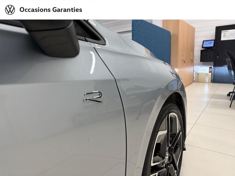 Voitures occasions VOLKSWAGEN GOLF R-Line Edition Dunkerque