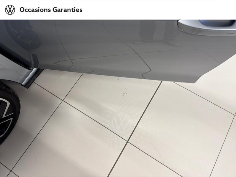 Voitures occasions VOLKSWAGEN GOLF R-Line Edition Dunkerque