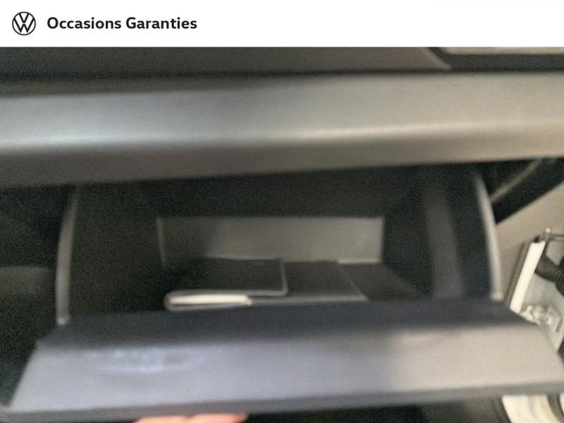 Voitures occasions VOLKSWAGEN ID.4 Life Max Dunkerque