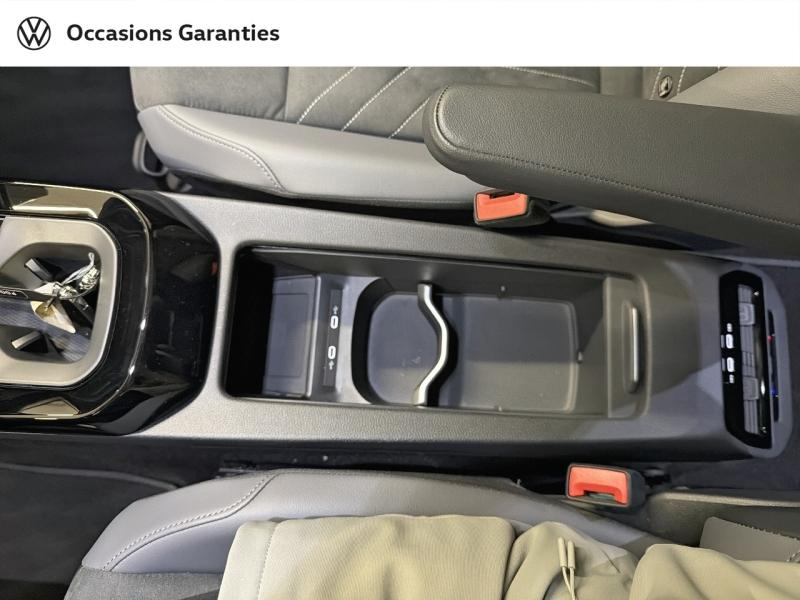 Voitures occasions VOLKSWAGEN ID.4 Life Max Dunkerque