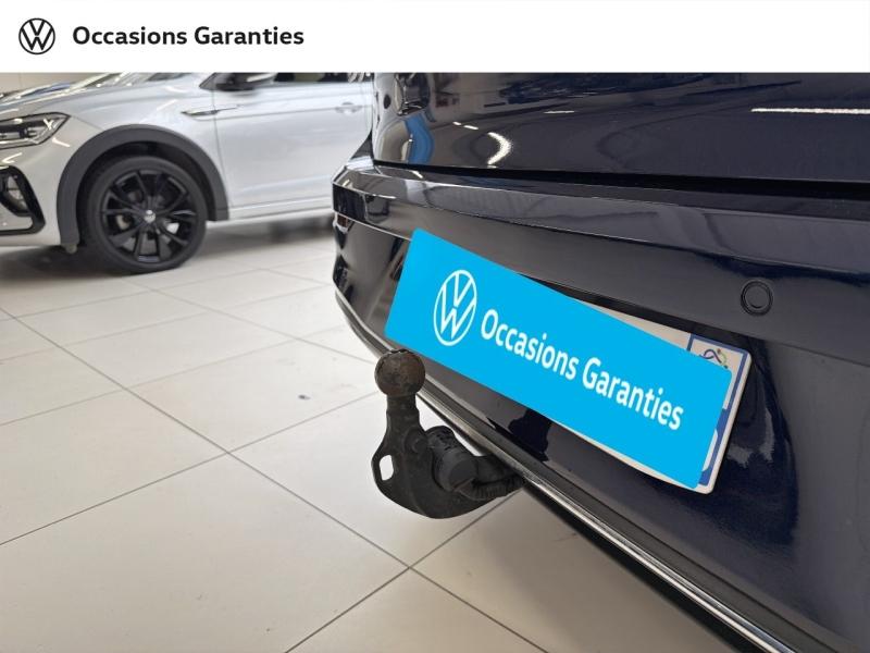 Voitures occasions VOLKSWAGEN GOLF Style 1st Dunkerque