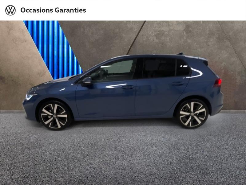 Voitures occasions VOLKSWAGEN GOLF VW Edition Dunkerque